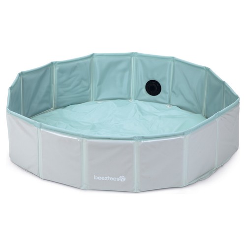 Beeztees puppy ball - puppy,