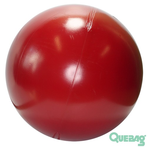 Hundespielball antistressball - hundespielball,